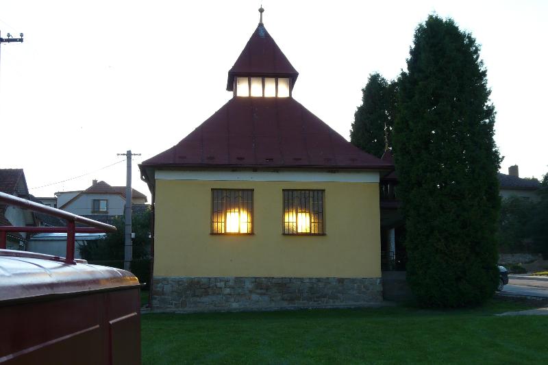 P1120915.JPG