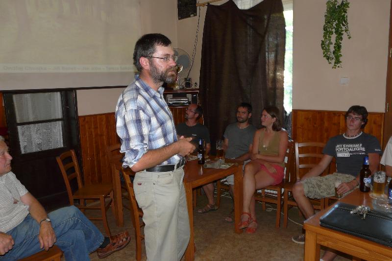 P1120859.JPG