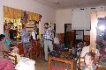 P1120862_.JPG