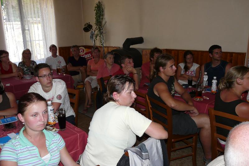P1120863.JPG