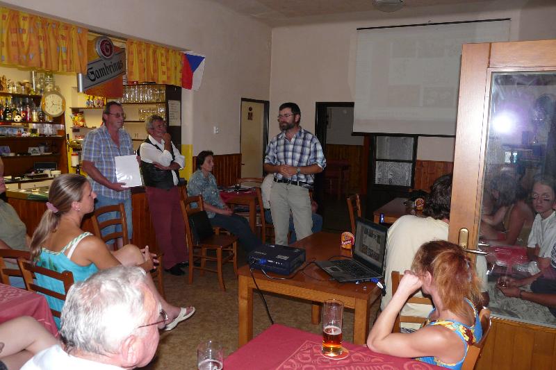 P1120869.JPG