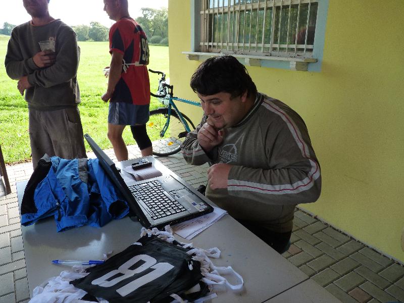P1090735.JPG