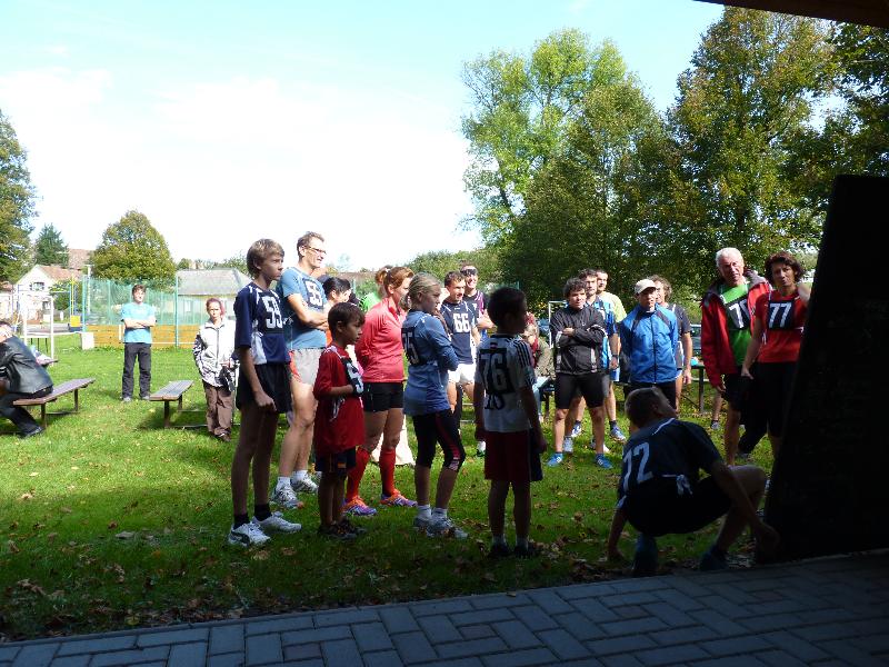 P1090738.JPG