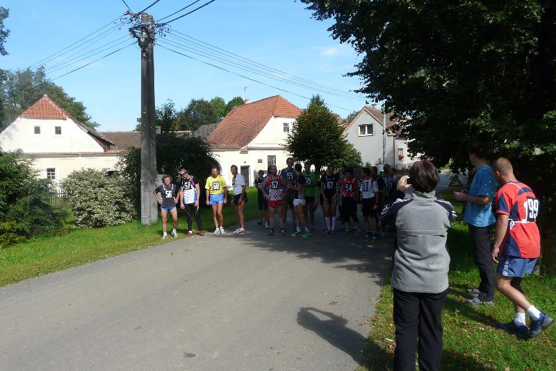 P1160826.JPG