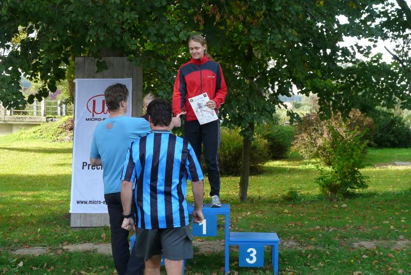 P1160891.JPG