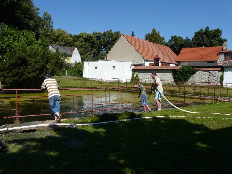 P1080805.JPG