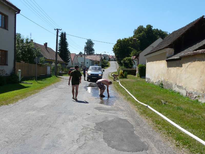 P1080821.JPG
