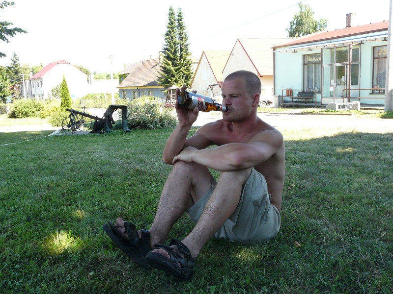 P1080824.JPG