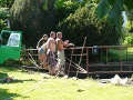 P1080826_.JPG