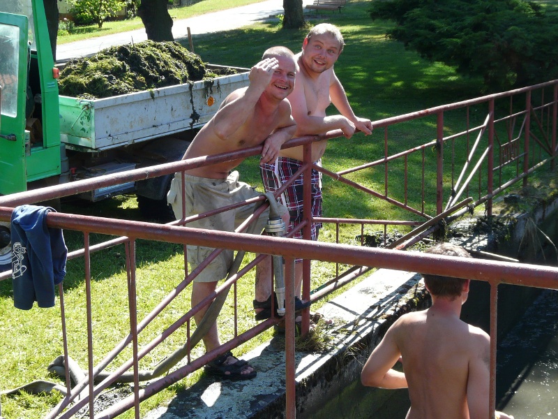 P1080830.JPG
