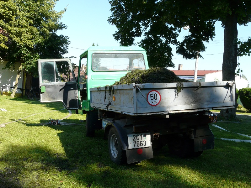 P1080841.JPG