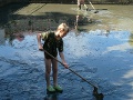 P1080844_.JPG