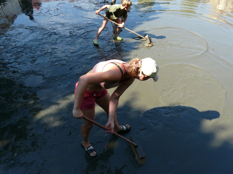 P1080845.JPG