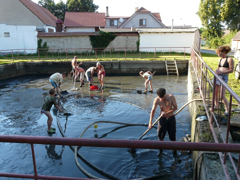 P1080847.JPG