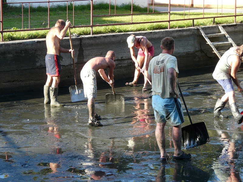 P1080849.JPG