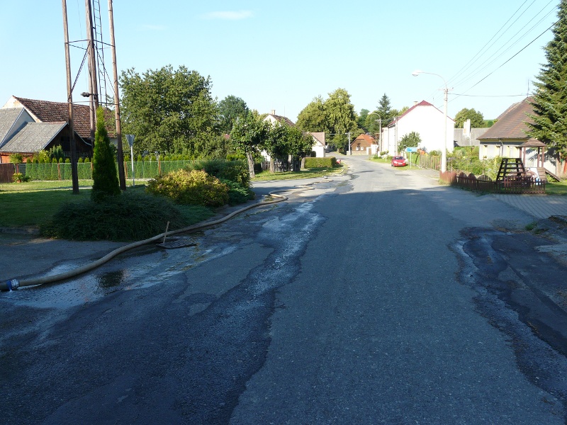 P1080850.JPG