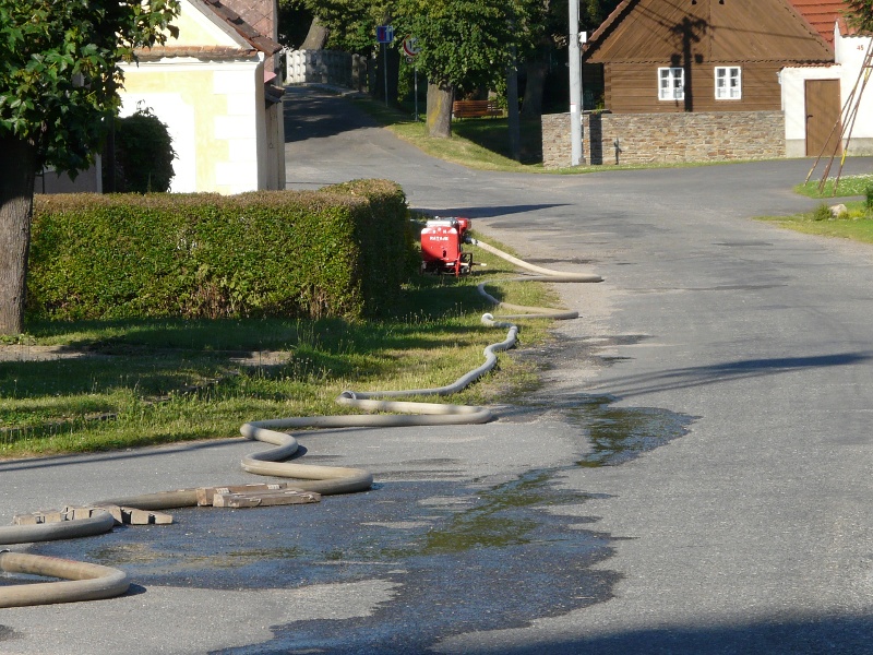P1080851.JPG