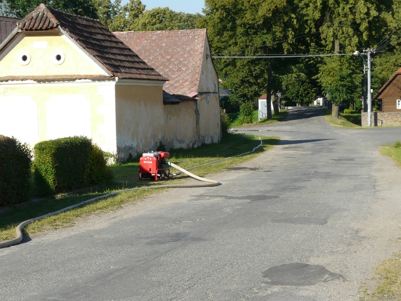 P1080852.JPG