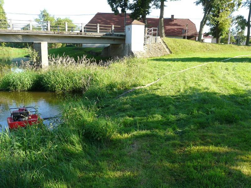 P1080854.JPG