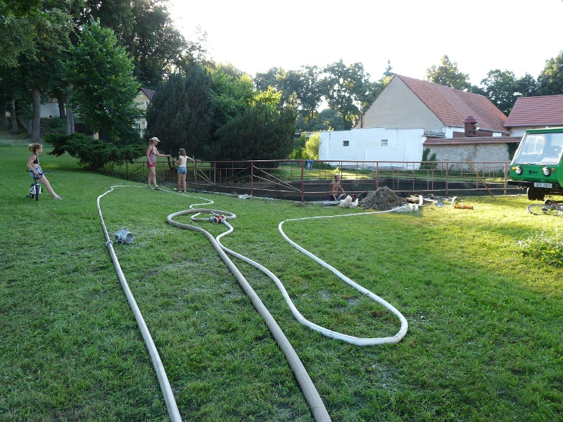 P1080855.JPG