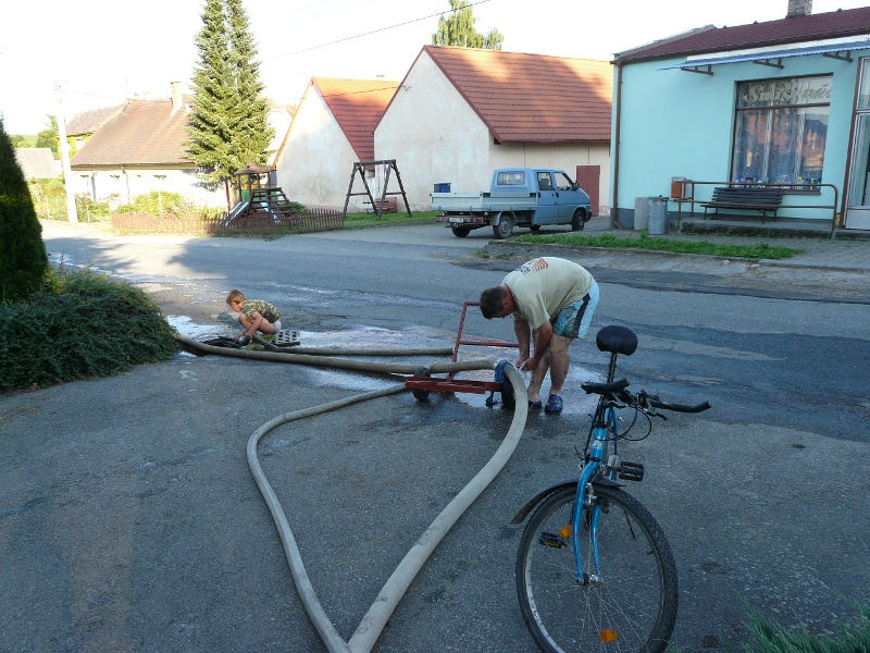 P1080856.JPG