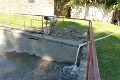P1080858_.JPG