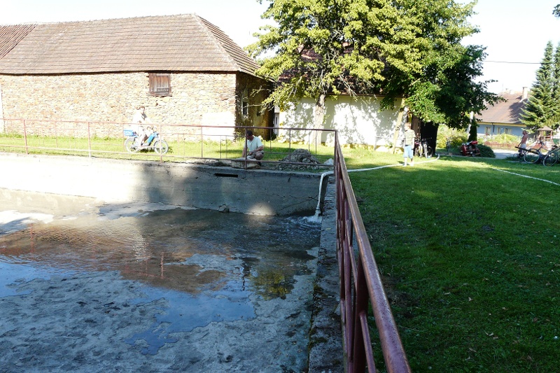 P1080859.JPG