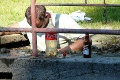 P1080866_.JPG