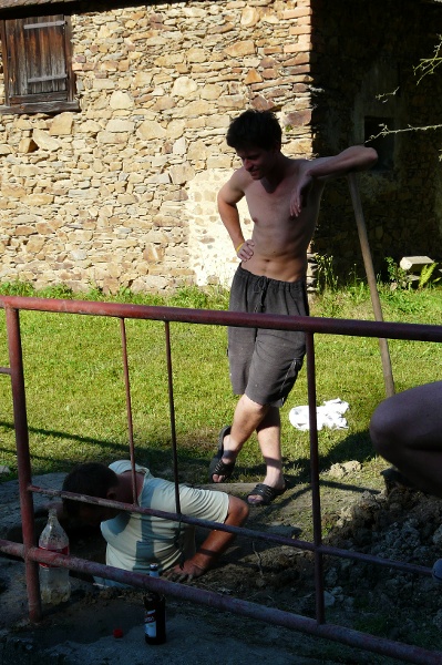P1080875.JPG