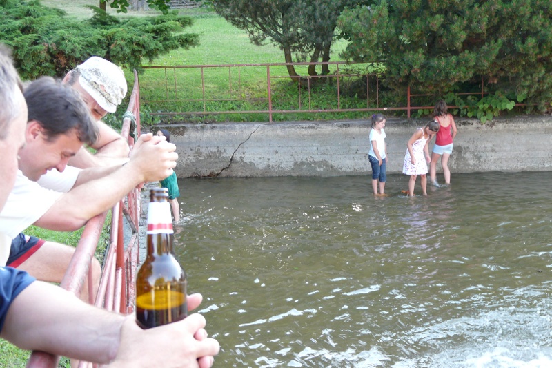 P1080880.JPG