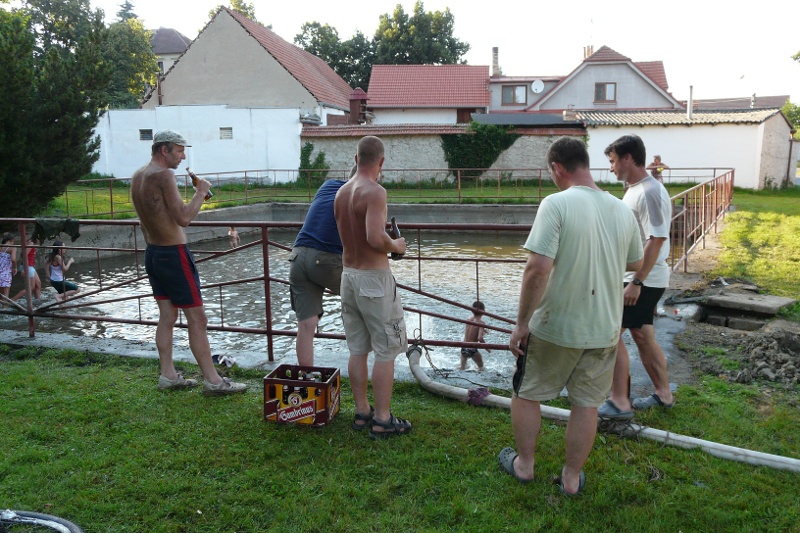 P1080881.JPG