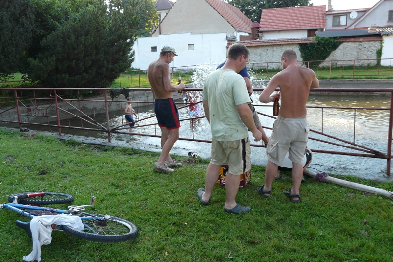 P1080882.JPG