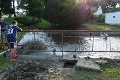 P1080883_.JPG
