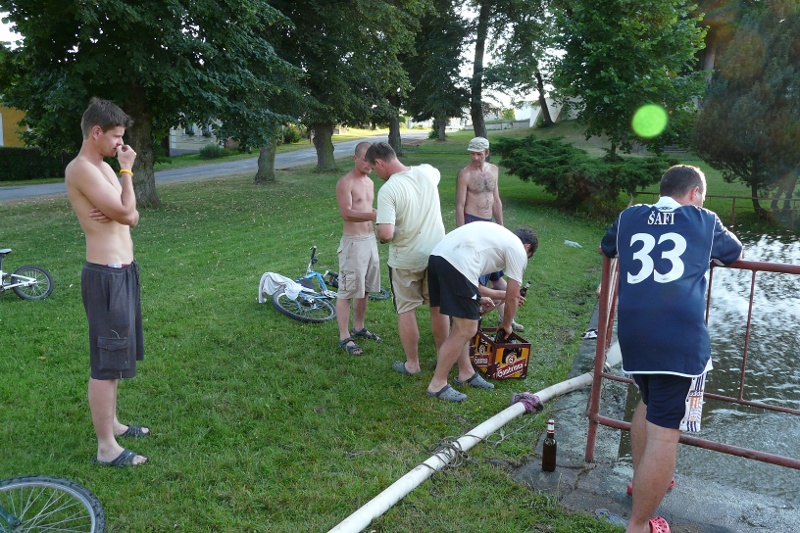 P1080884.JPG