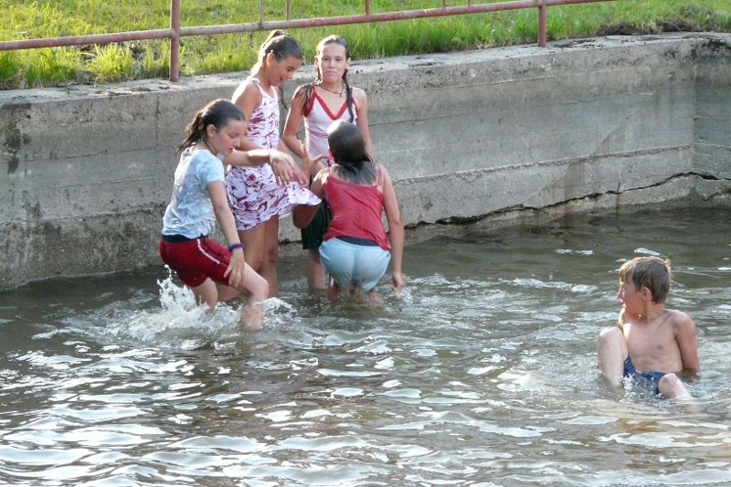 P1080886.JPG