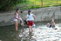 P1080887_.JPG