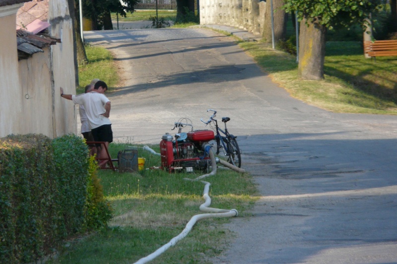 P1080889.JPG