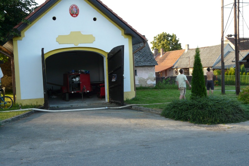 P1080890.JPG