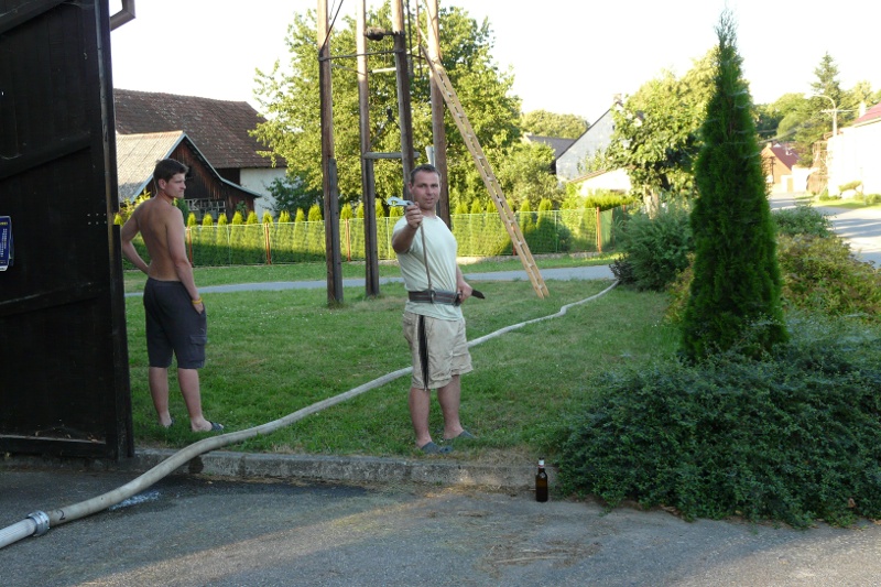 P1080891.JPG