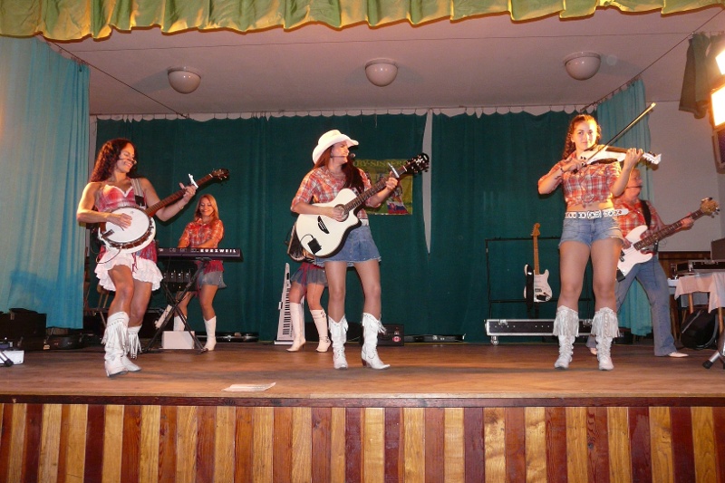 P1080119.JPG