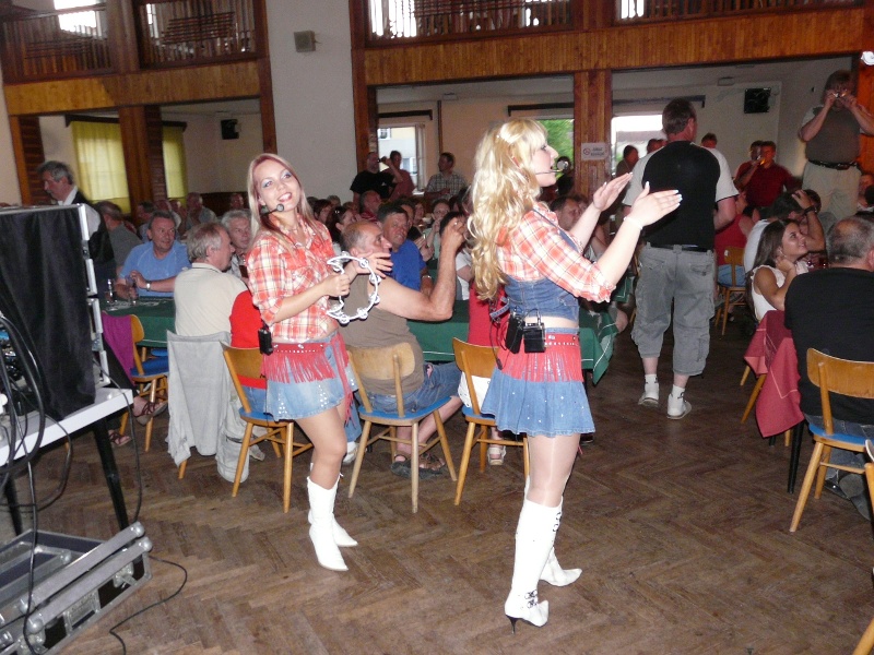 P1080164.JPG