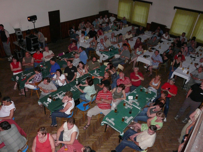 P1080202.JPG