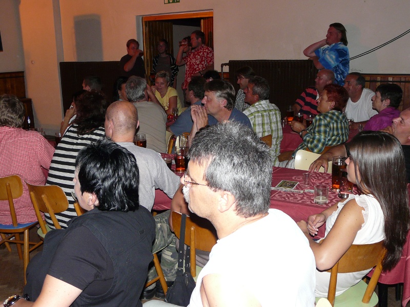 P1080262.JPG