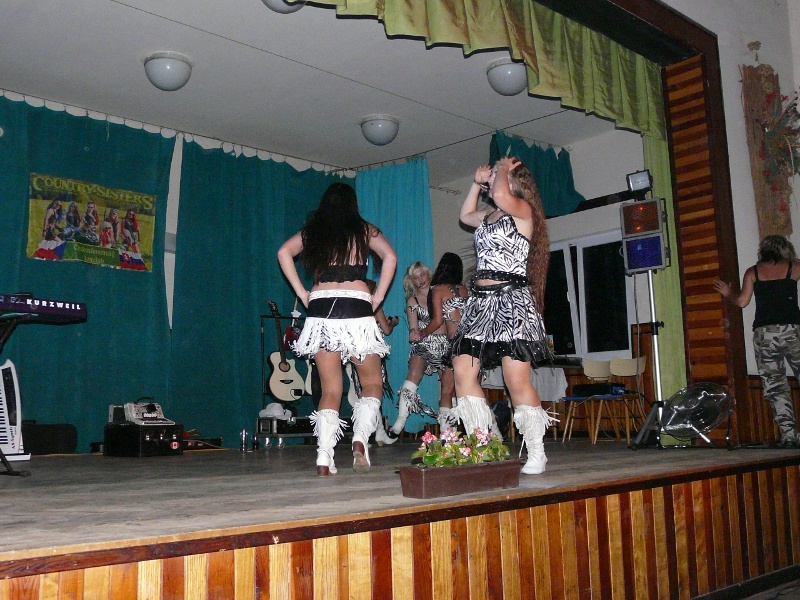 P1080333.JPG