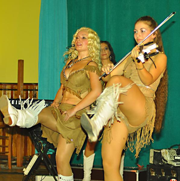 CS0037.jpg