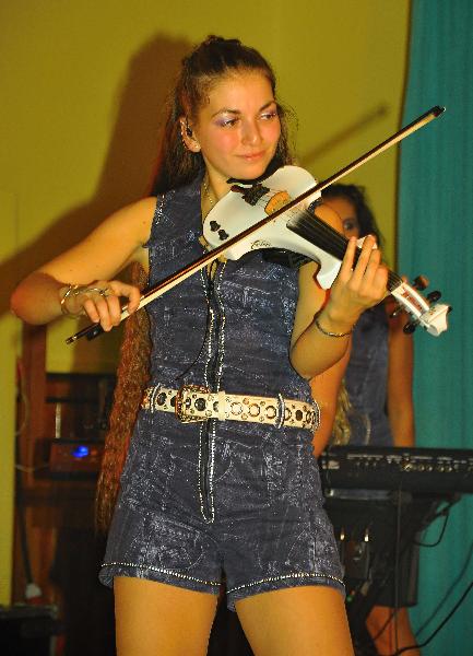 CS0040.jpg