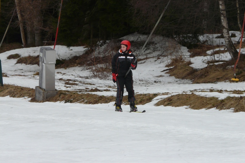 P1100731.JPG