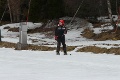 P1100731_.JPG