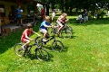 P1110397_.JPG