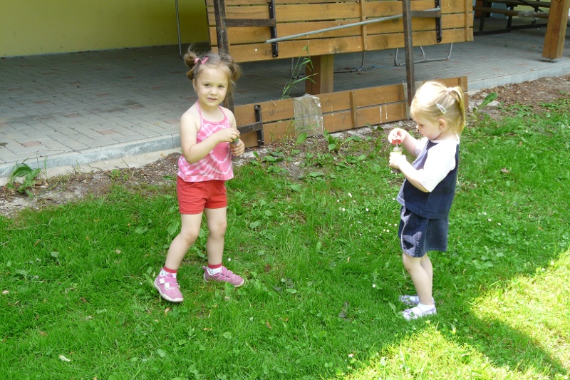 P1110420.JPG